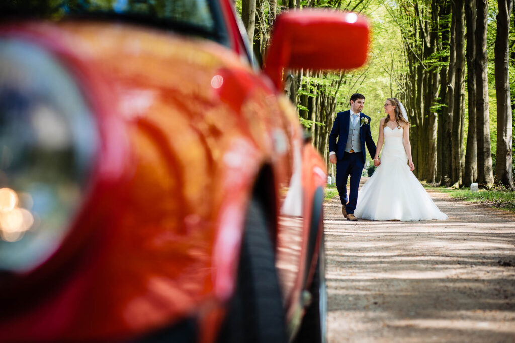 Bruidsfotograaf-Boxtel-Boerderij-t-Dommeltje-1