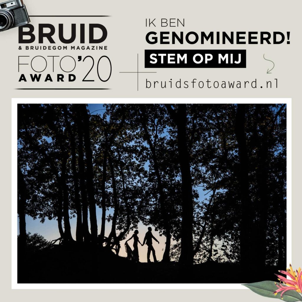 Platimo-Bruidsfotografie_2