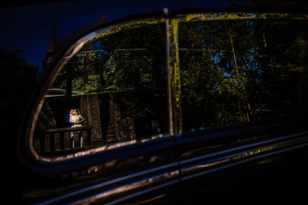 bruidsfotograaf-Arnhem-untitled-64-of-318