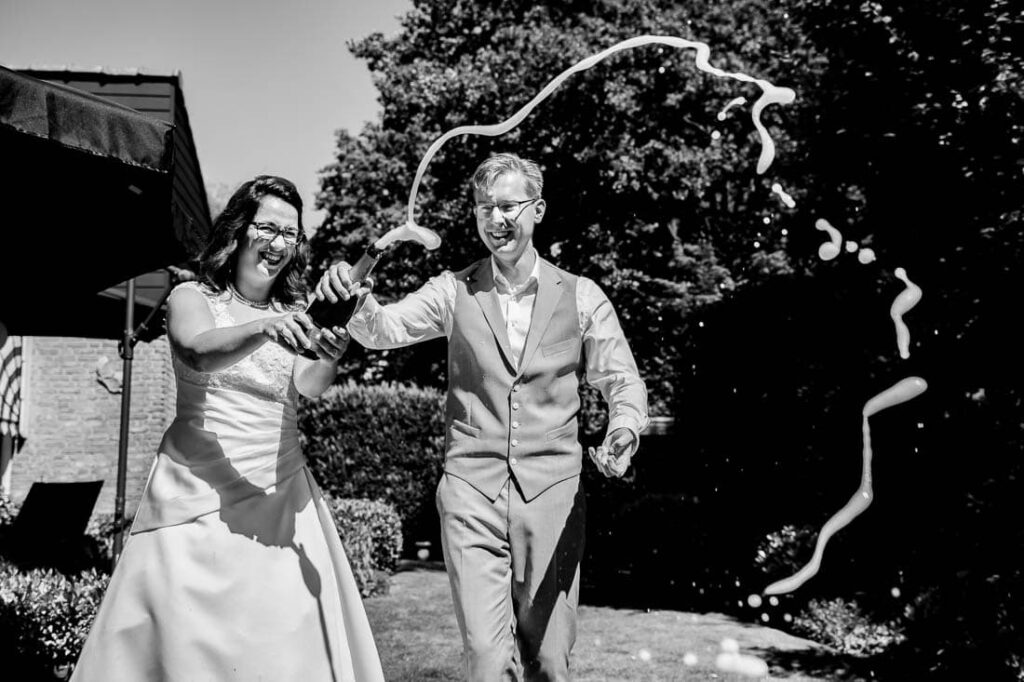 bruidsfotograaf-geldrop-foto-158-of-225