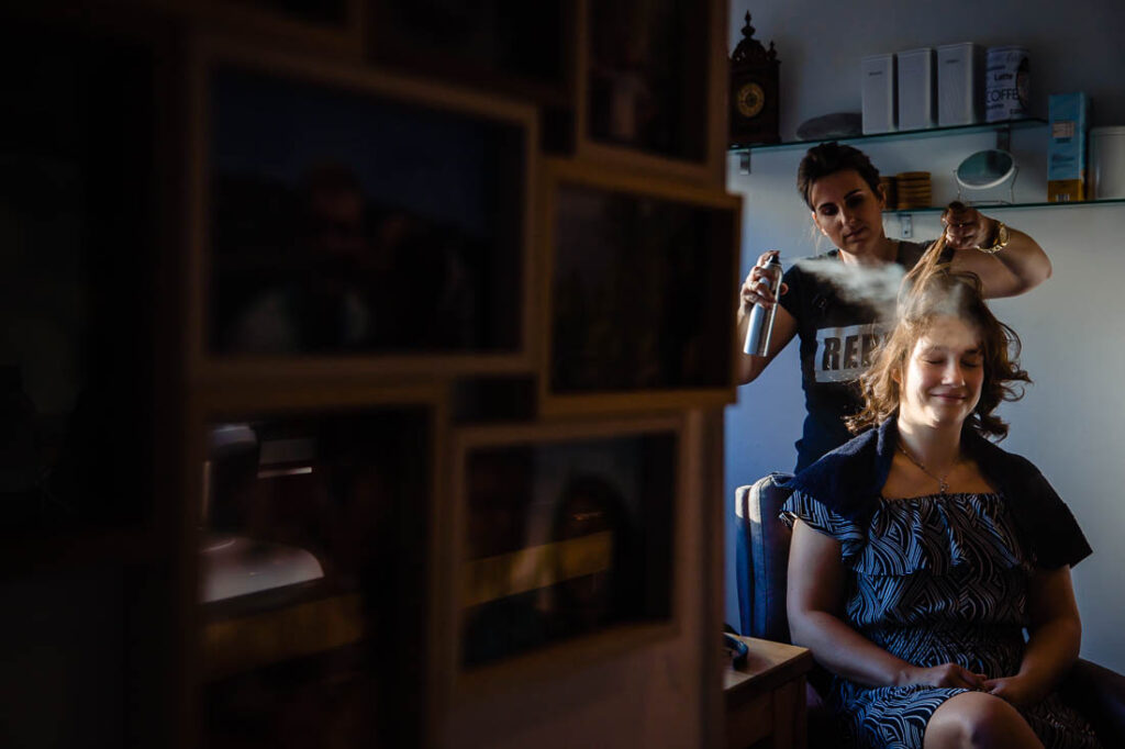 bruidsfotograaf-geldrop-foto-4-of-225