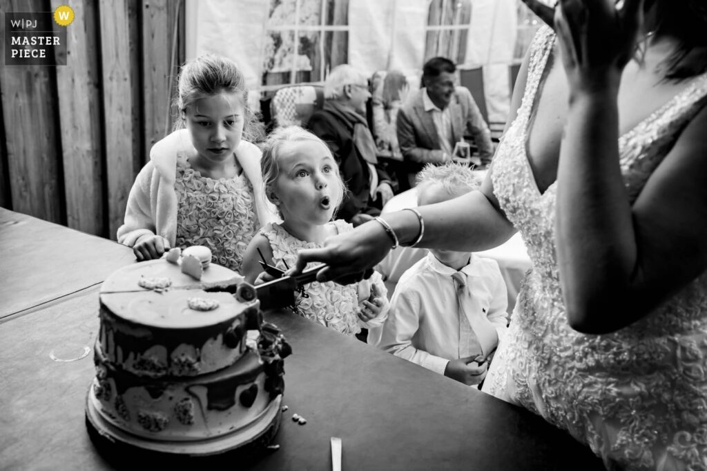wedding-photographer-2603673