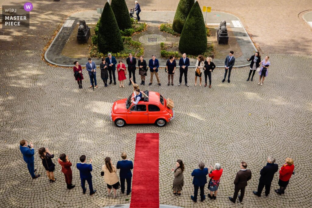 wedding-photographer-2609535