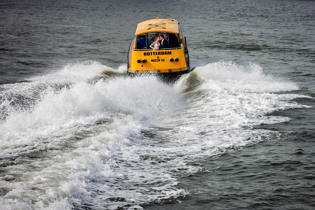 trouwlocaties-rotterdam-15