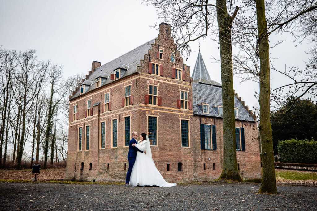 trouwen-kasteel-wijenburg-09