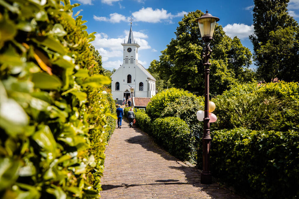 trouwen-in-amsterdam-05