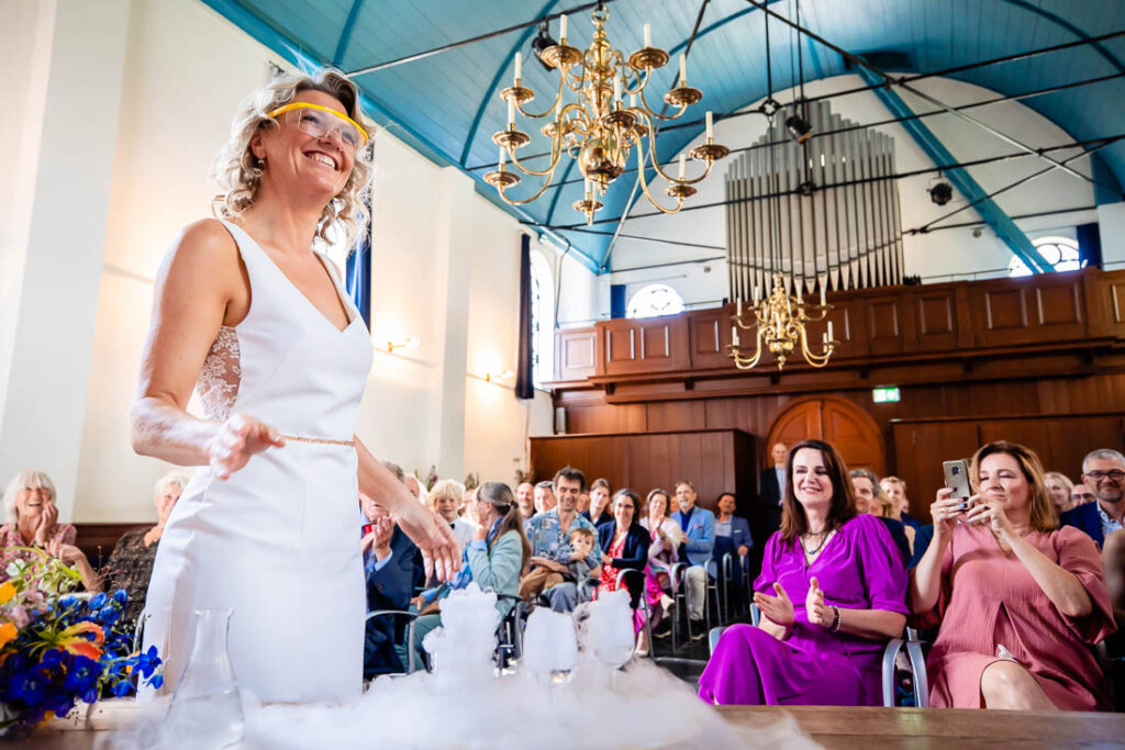 trouwen-in-amsterdam-11