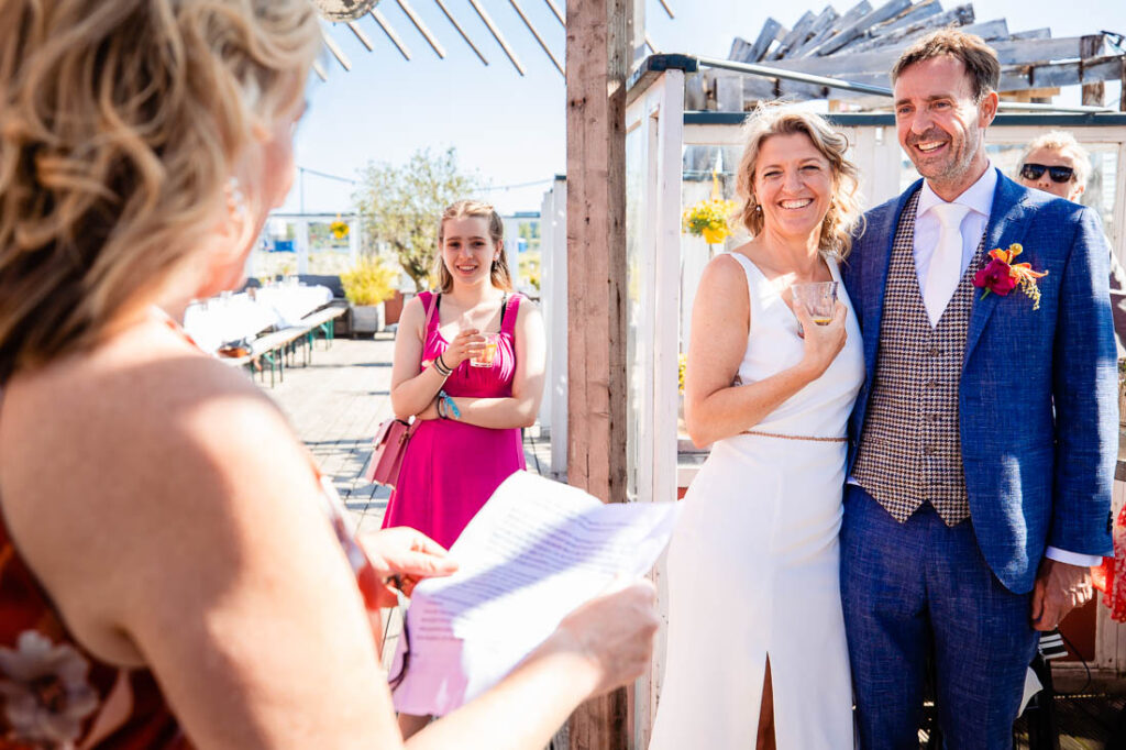 trouwen-in-amsterdam-31