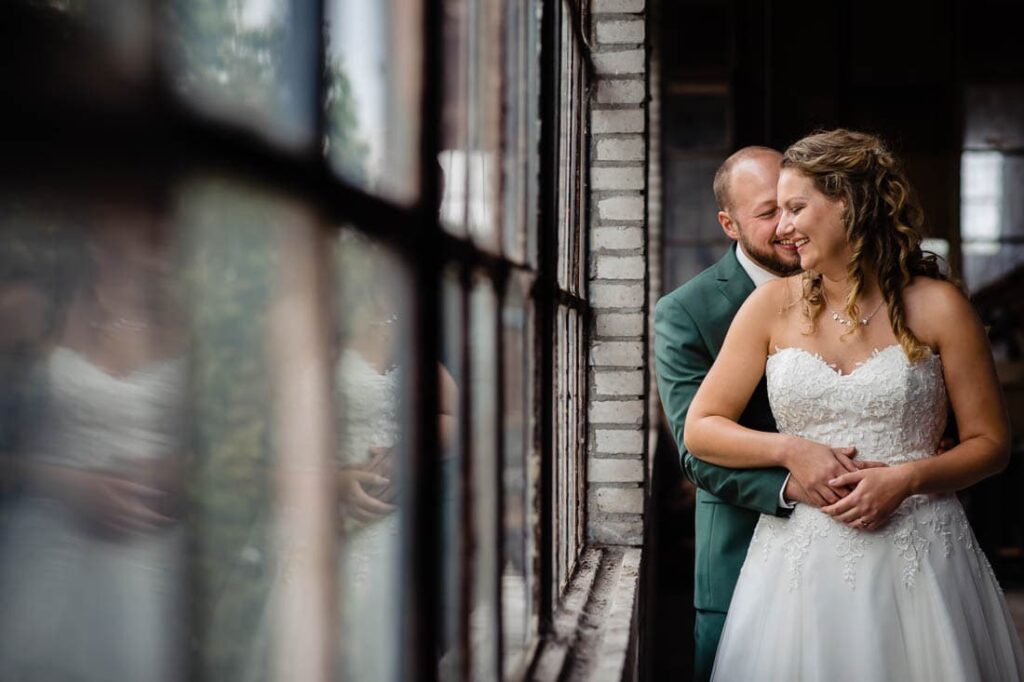 bruidsfotograaf-breda-013