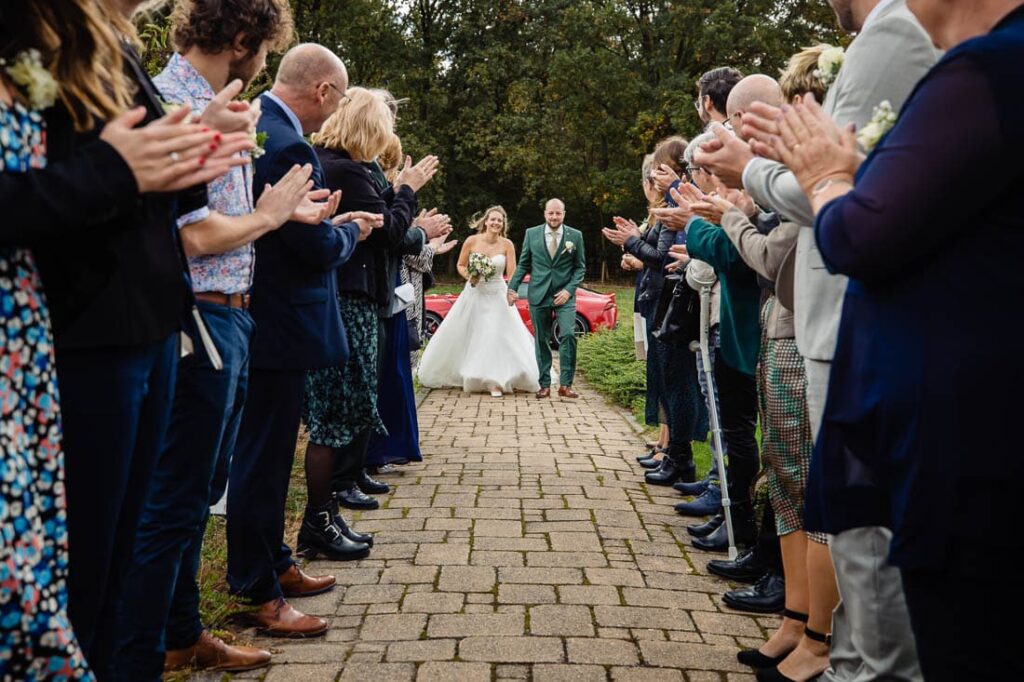 bruidsfotograaf-breda-05