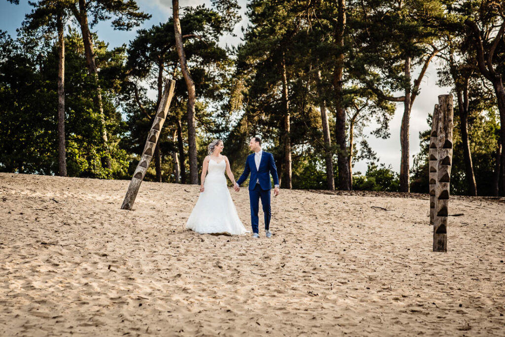bruidsfotograaf-breda-untitled-271-of-335