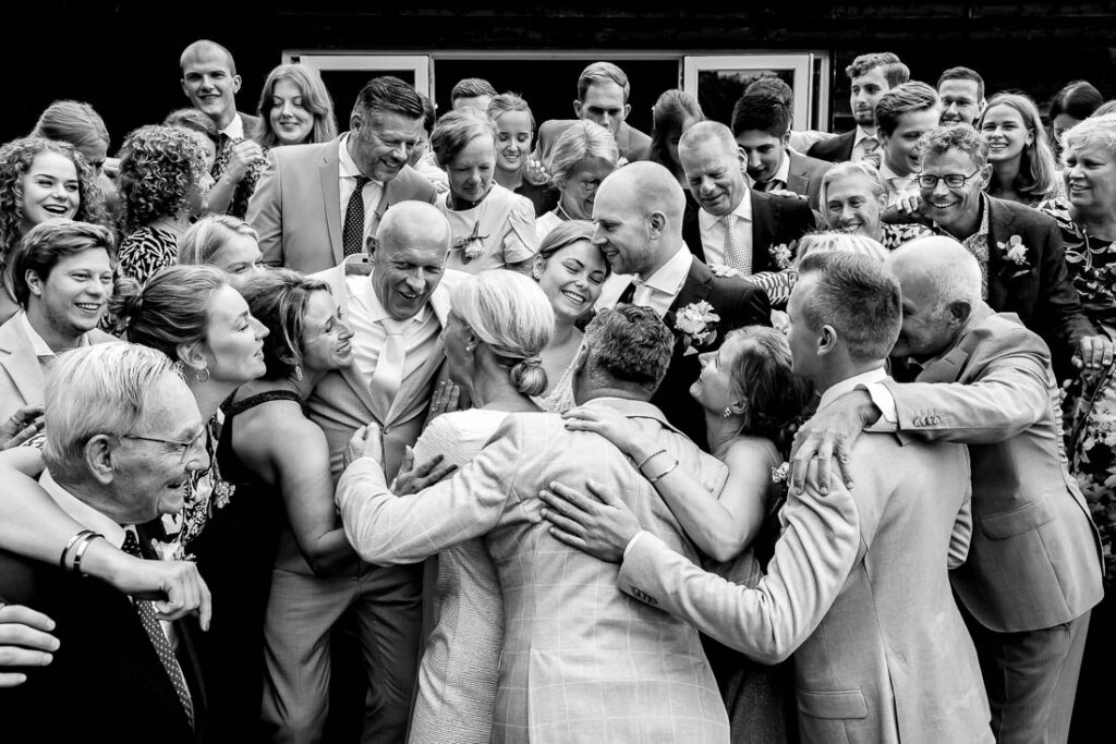 trouwen-bij-bosque-eerbeek-21