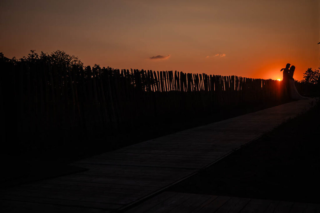 trouwen-bij-het-houtse-meer-den-hout-27