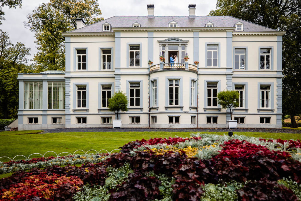 trouwen-orangerie-mattemburgh-22