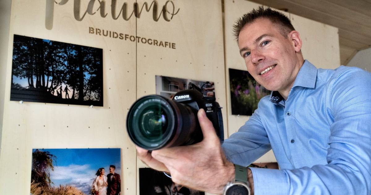 freek-nagtzaam over mij