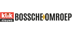 kliknieuws logo